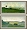 WENScenic Panorama